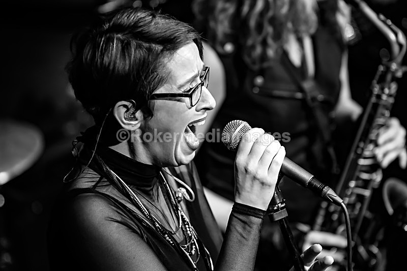  - BOOTLEG FLOYD FEB 2019