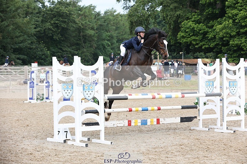 230617-090739-00548 - Cls 08a Pony 1.05