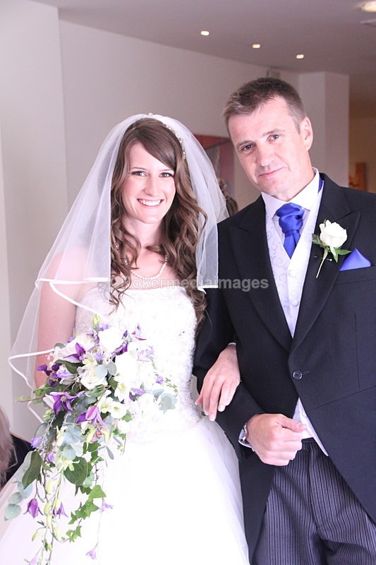  - wedding photos