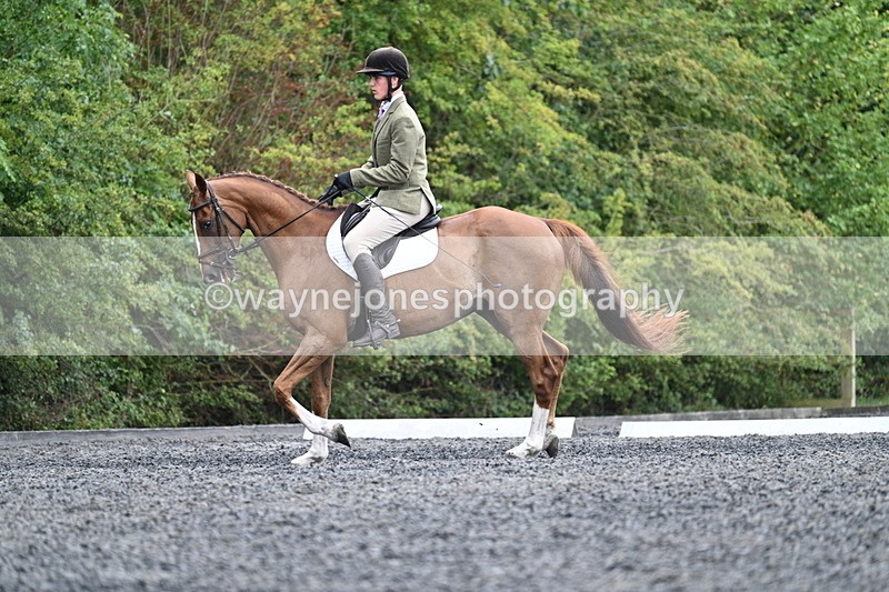 WJ7_6677 - Time 12:06 to 12:24