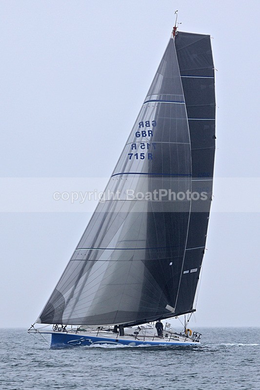 210703 PEGASUS OF NORTHUMBERLAND  GBR715R 5T7A9498_Edit - 210703 PEGASUS OF NORTHUMBERLAND GBR715R
