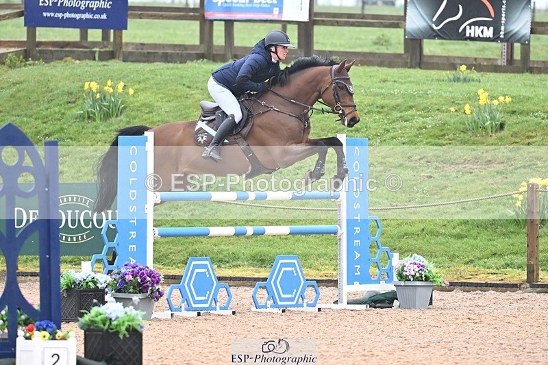 260327-121708-00715 - Cls 3 Foxhunter