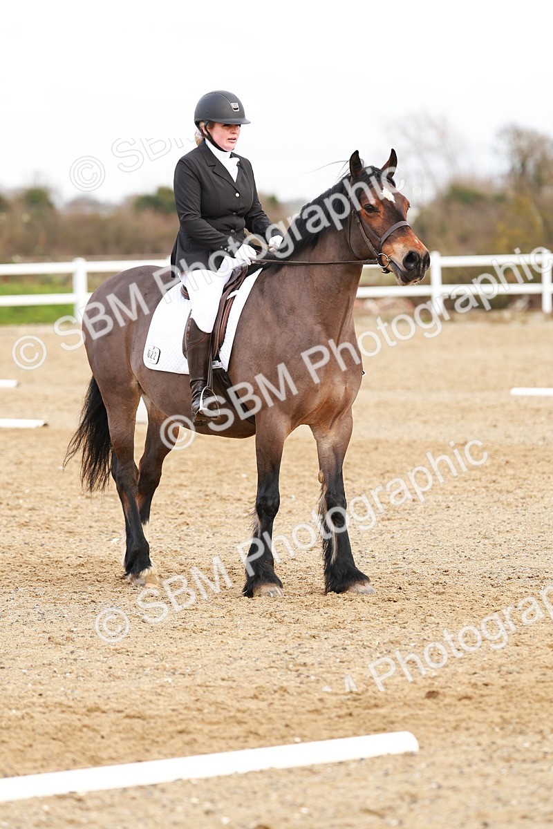 SBM_002380 - Class 3 - P2  13.15-14.26