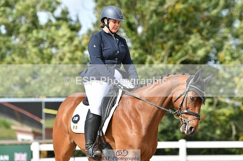 250906-121808-02631 - 042-Ana.HughesBallycahane.Billy