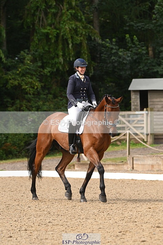 250719A-095057-03109 - 101-Sophie.Douglas-Paquino.V'ant.Goovahof