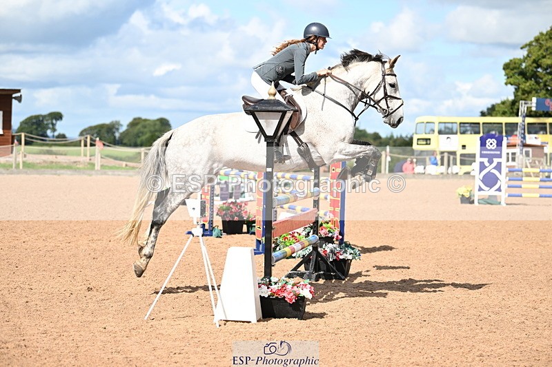 240912A-115145-00674 - Cls 2 Snr Newcomers