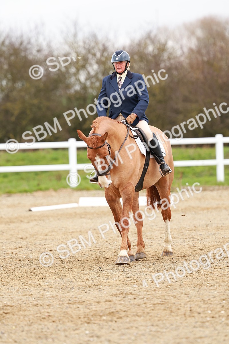 SBM_001620 - Class 2 - Intro 4