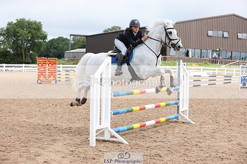 240630A-113905-12707 - Cls 31 Discovery and 90cm Open