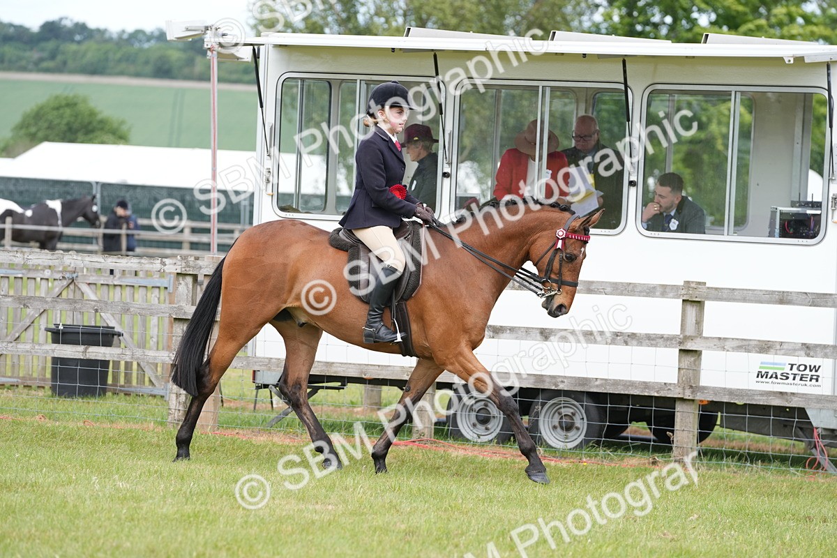 SBM_15996 - Class 103-104 - RIHS Hacks