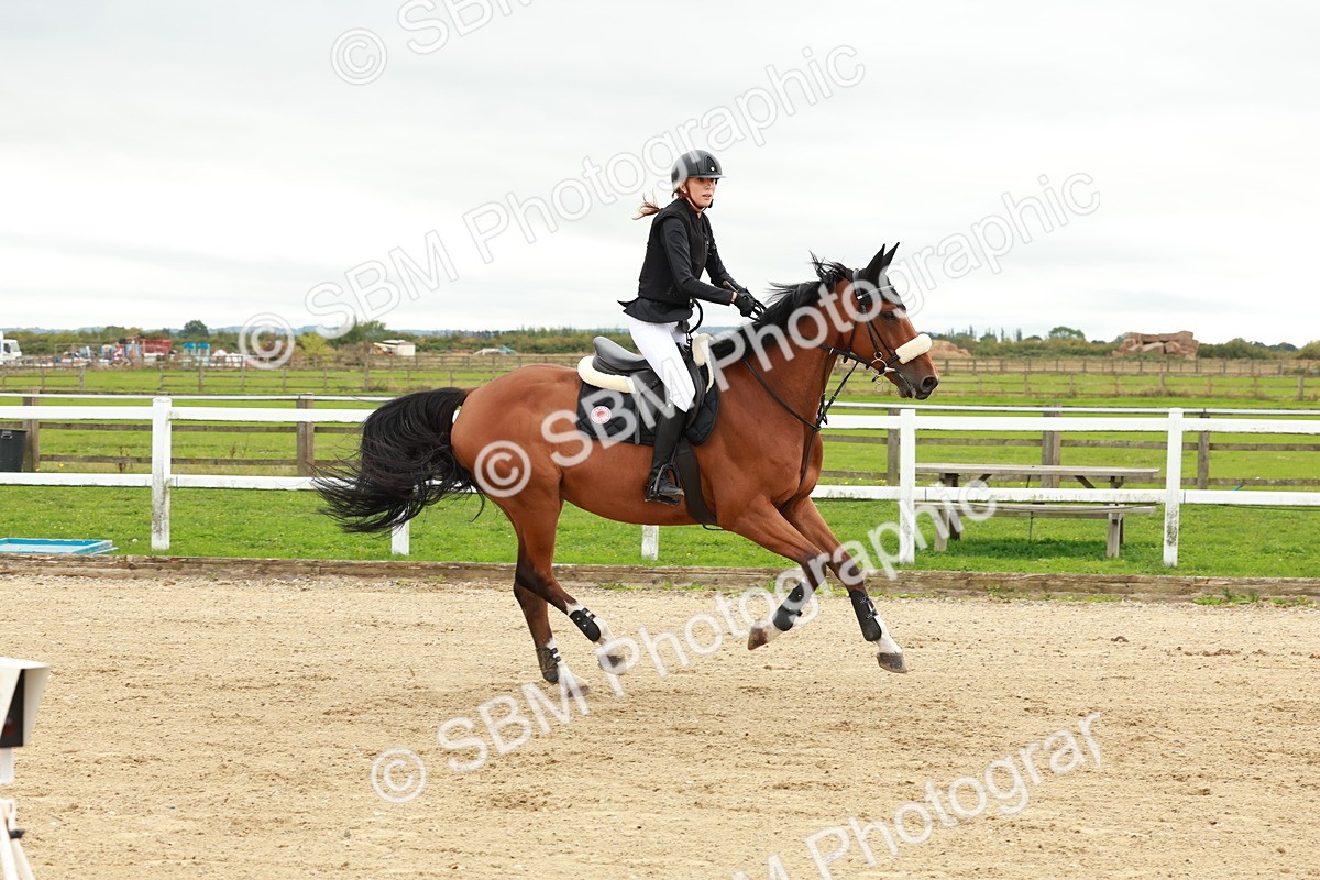 1I0A6878 - Class 2 - Senior British Novice
