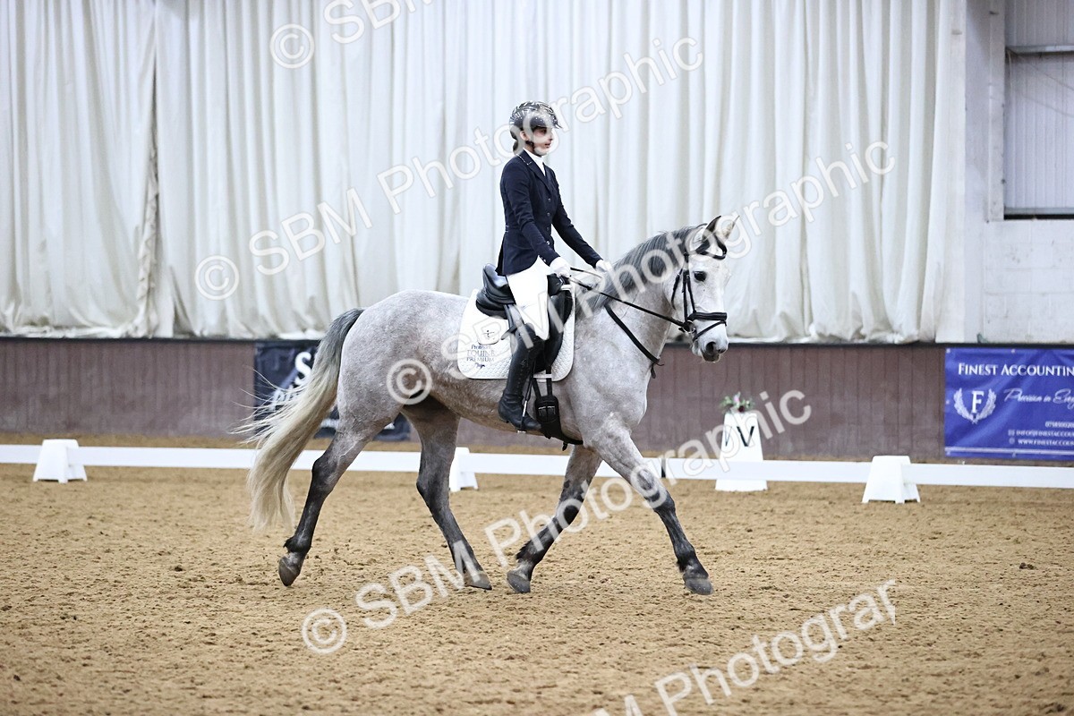 SBM_002805 - Class 8 - N4