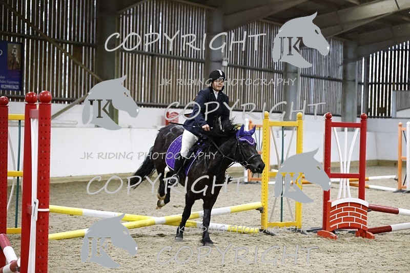 _R6A4239 - Class 3 45cm