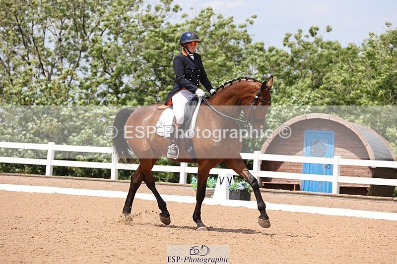 250620-131737-01238 - BD Cls 18 - Freestyle PSG-Young Rider