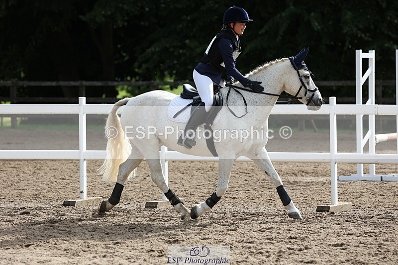 230825-094431-07750 - Round 1 Start to 10.35 coursewalk