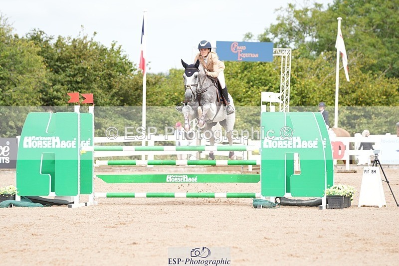 250719-103453-14007 - Cls 23, Amateur Tour with Jump Off