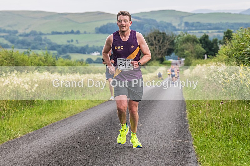 Lambfoot Loop-409 - Lambfoot Loop Road Race Tuesday 7th July 2026