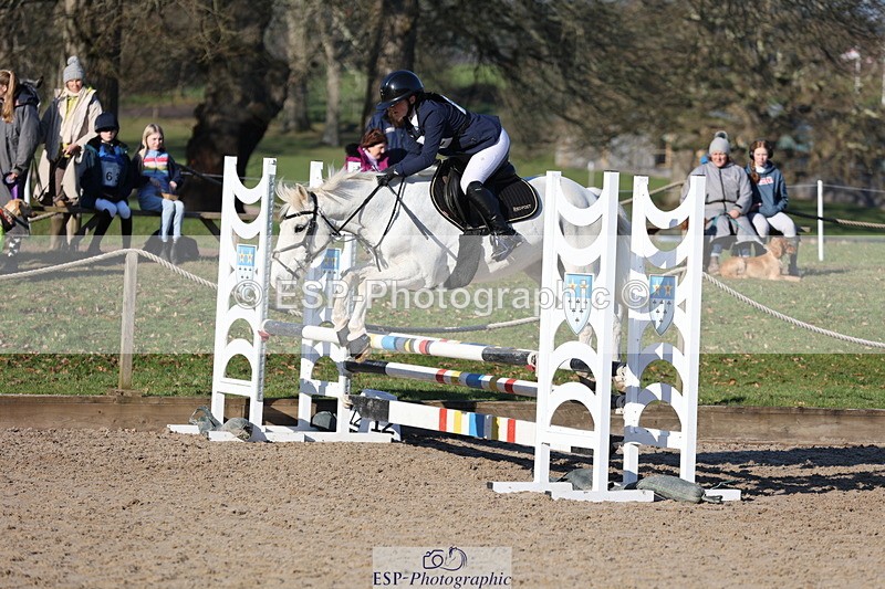 250209A-103439-00498 - 80cm Start to 11.10