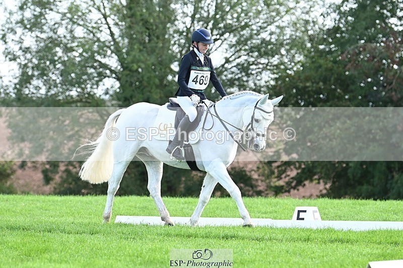 231020-102532-07342 - 469-CRE.DHUBH.BOY-Bethy.Naylor-Davis-DR