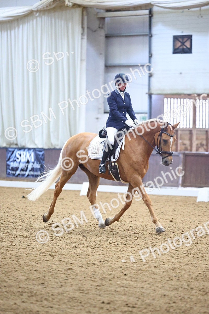 SBM_020914 - Class 11 - P5