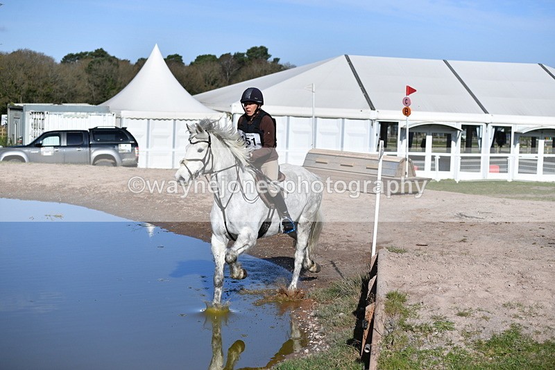 WJ5_5303 - Time 09:08 to 0925