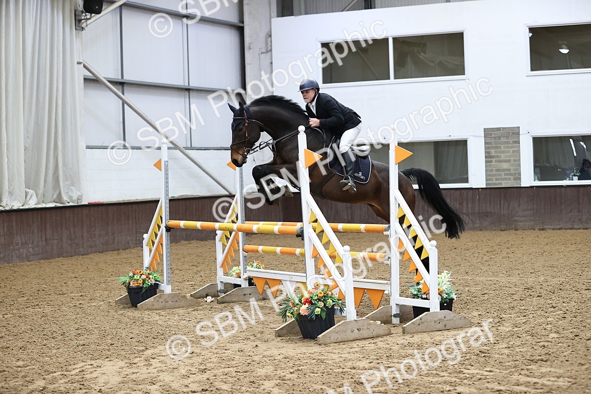 SBM_006194 - Class 16 - Senior Newcomers - 1.10m Open