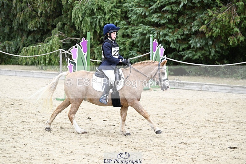 250820A-141949-08389 - Round 1, 1.30  to 14.30pm Break