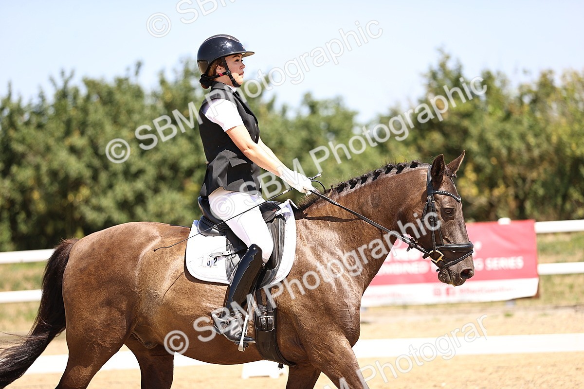 SBM_010592 - Novice 5 - 11.20-12.23