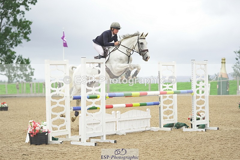 230730A-154642-10806 - Cls 28 Newcomers