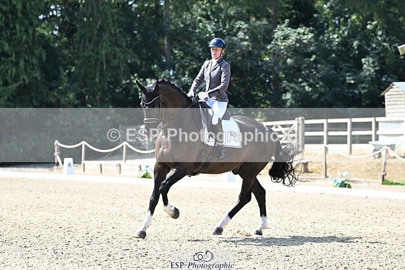 250810A-113236-05996 - 119-Lucy.BakerLast.Dancer