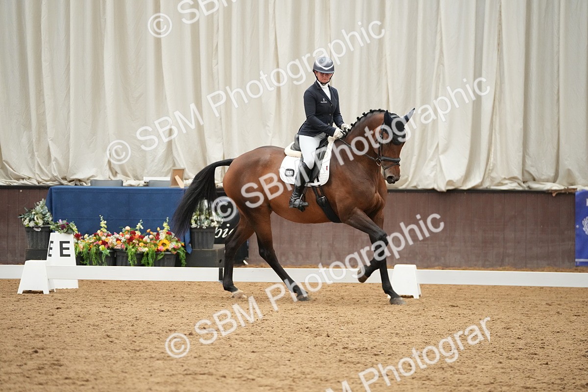 SBM_003079 - Class 10 - Elementary 1 Warm Up