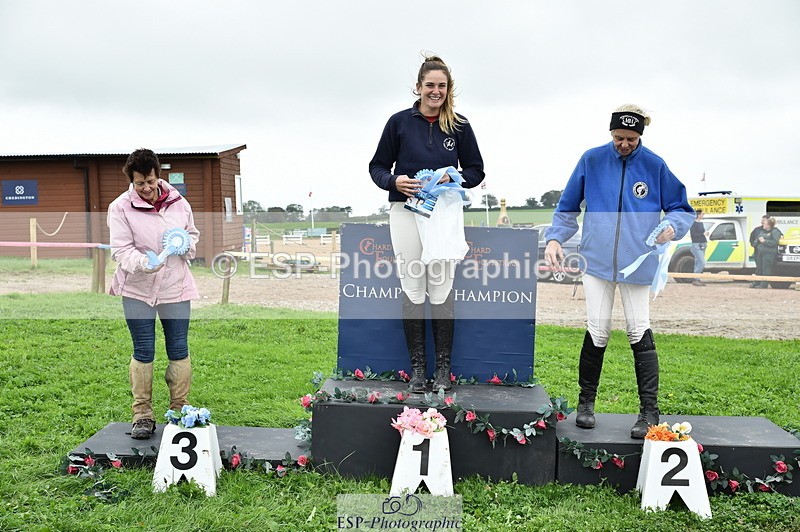 230924A-160258-07639 - Presentations