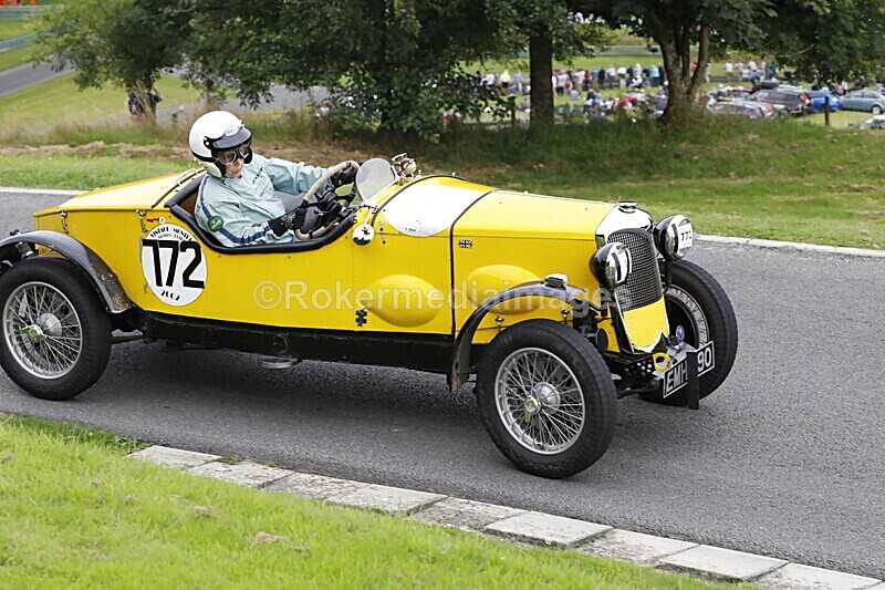  - VSCC Prescott Aug 4th