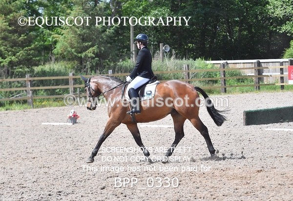 BPP_0330 - NOVICE 6