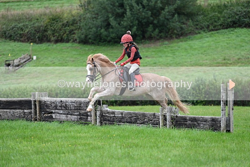 WJ7_7968 - Time 10:46 to 11:09