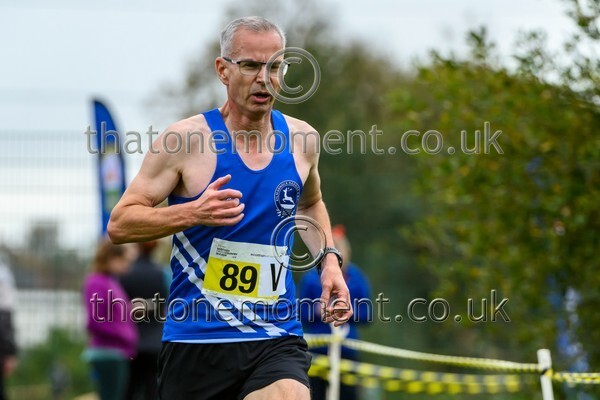 WestRLY25-924670 - Senior/Junior/Masters Men Set Two