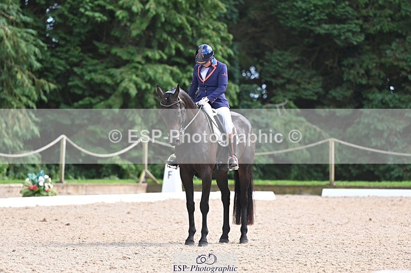 240809-152458-02047 - 142-Tyler.Bradshaw-J'adore