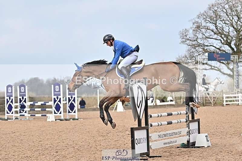 250326-104711-00293 - Cls 2 Discovery and 1m