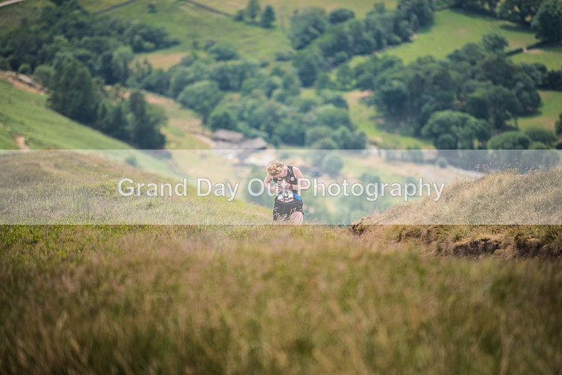 Howtown-328 - Howtown Fell Race Sunday 18th June 2023