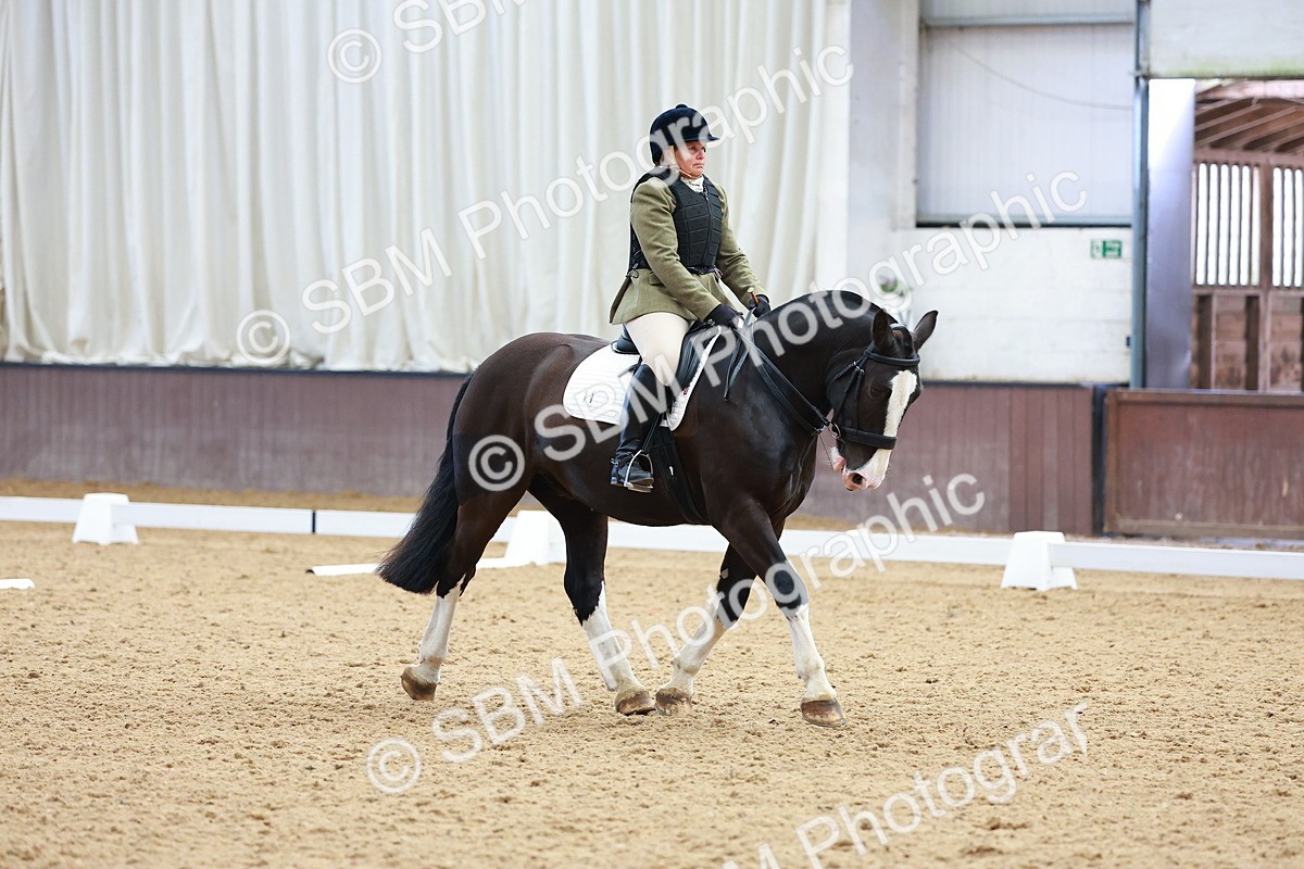 SBM_000548 - Class 3 - Prelim 1