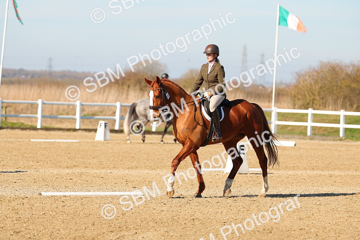 SBM_003445 - Class 4 - P2