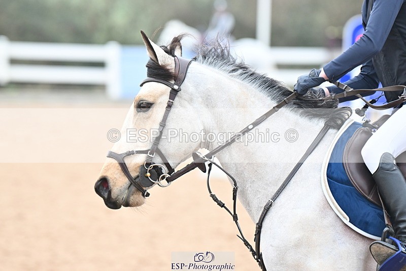 240128A-132035-01223 - Cls 6, 7 & 8 Pony 1.15, 1.20 and 1.25 Open