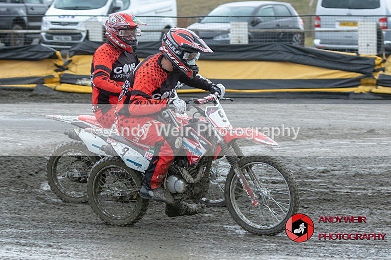 181013-7D-8E0A3426 - Ride & Skid It 13th October 18