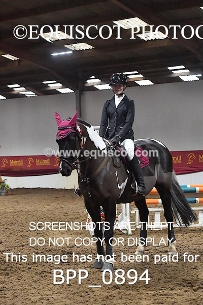 BPP_0894 - CLASS 6 80CM