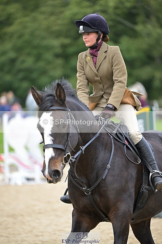 240929-121629-00573 - Cls 2 80-85cm 12.15 to End