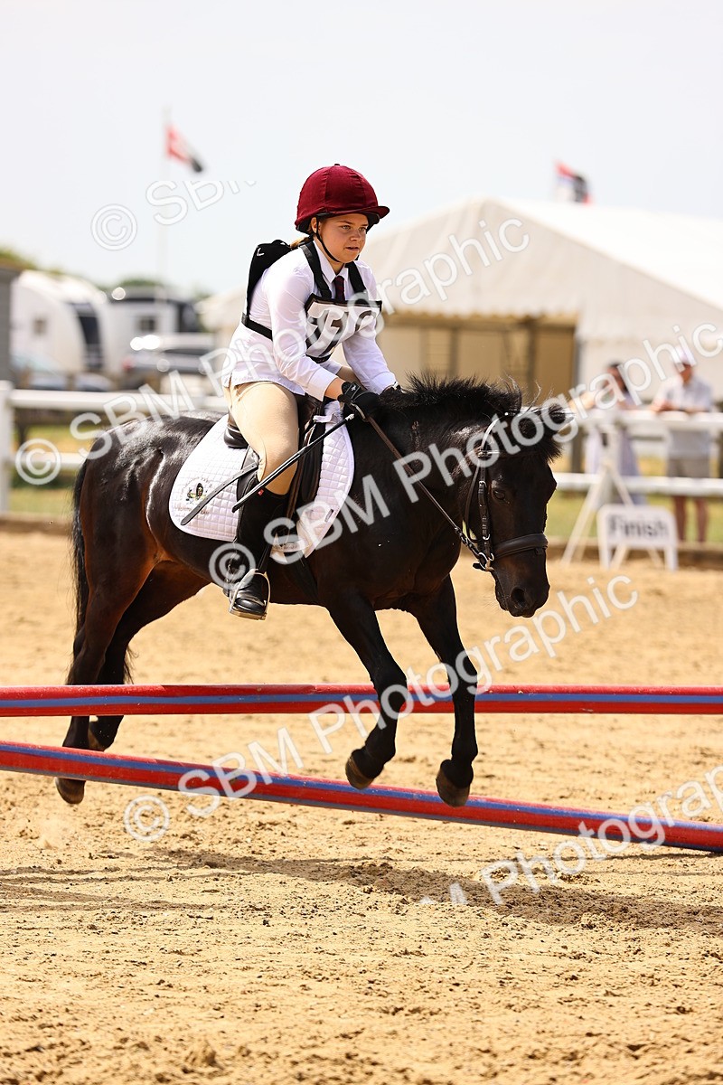 SBM_001683 - Class 2 - 50cm