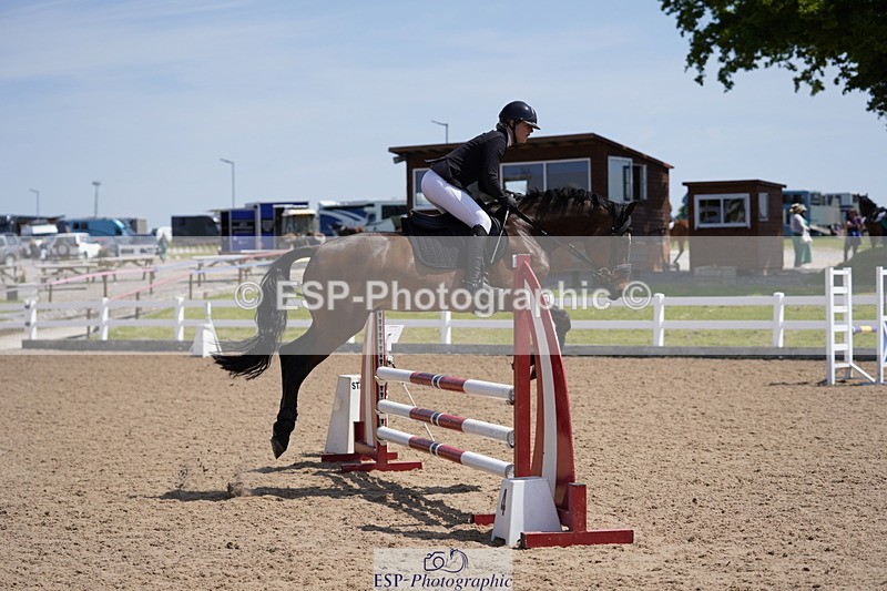 230528A-115636-06885 - Cls 32 85cm Amateur Quali