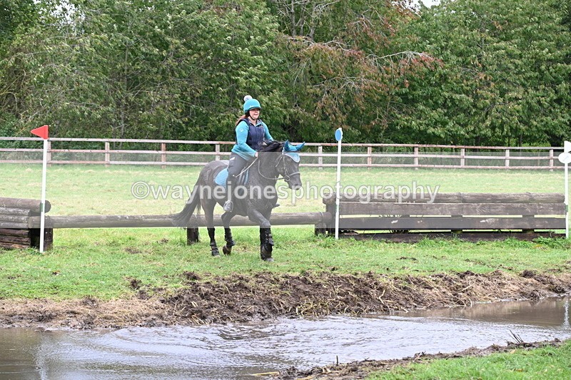 WJ6_6678 - Time at Photographer 13:06 to 13:23