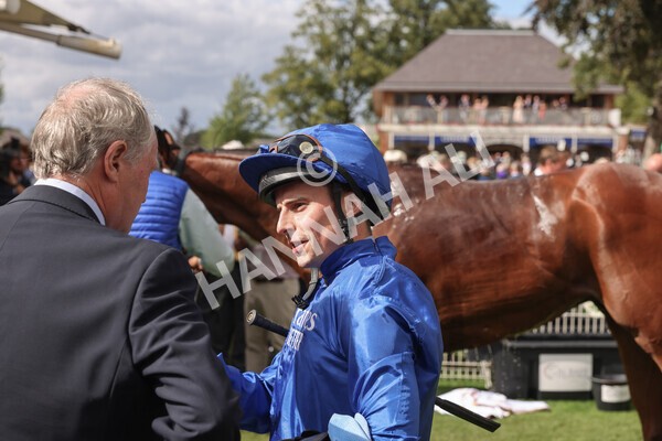 yr19082022r3-45 - Race 3 3.00pm Al Basti Equiworld Dubai Gimcrack Stakes