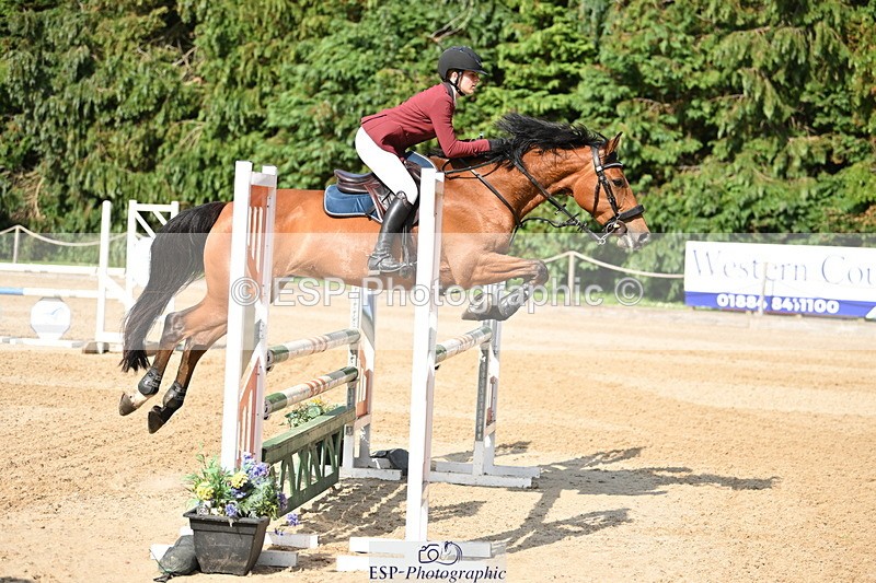 250614A-170631-08428 - Cls 31 Young Rider 1.05m