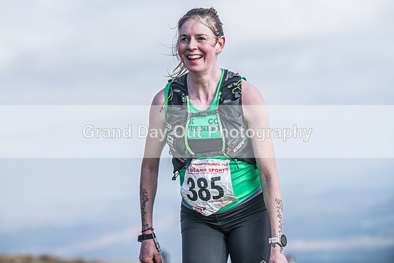 Black Combe-2050 - Black Combe Fell Race Saturday 7th March 2026